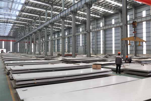 企業(yè)實(shí)拍6 企業(yè)實(shí)拍6