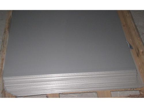 u=1776273323，2566182422&fm=27&gp=0