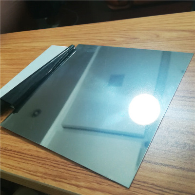 不銹鋼8k鏡面板 不銹鋼8k鏡面板