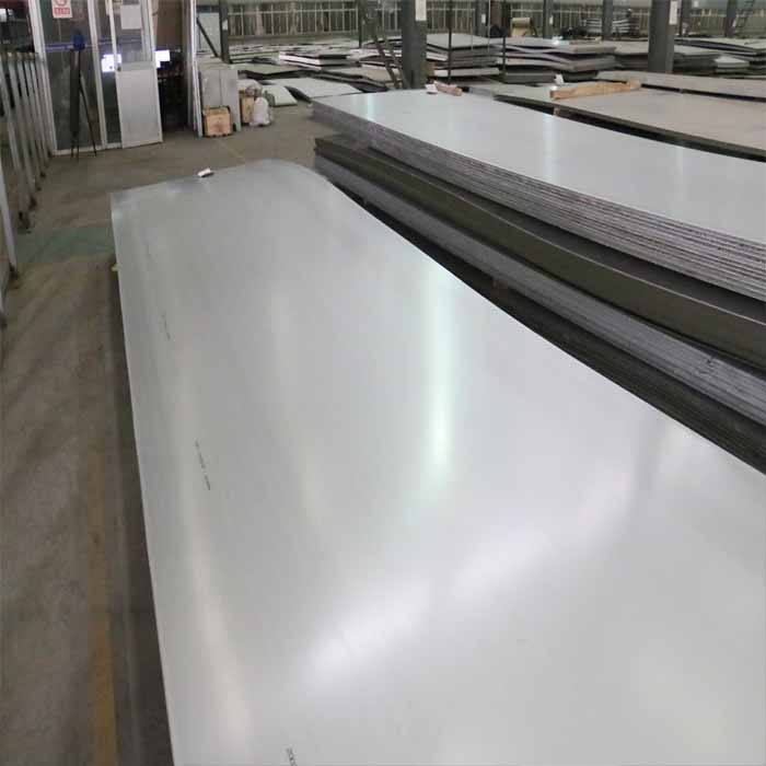 N08810(美國冶聯(lián)ATI/日本冶金/VDM) N08810(美國冶聯(lián)ATI/日本冶金/VDM)