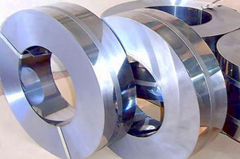 不銹鋼分卷 不銹鋼分卷