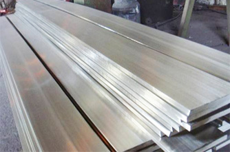 不銹鋼扁鋼大量供應(yīng) 不銹鋼扁鋼大量供應(yīng)