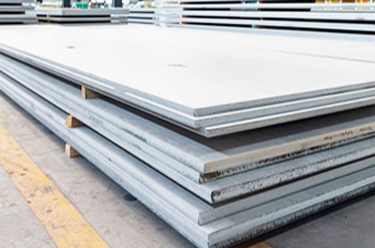 不銹鋼中厚板供應(yīng)