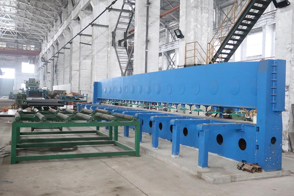 成型加工——銑邊 成型加工——銑邊