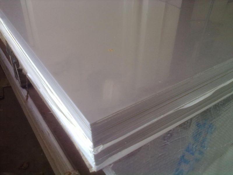 u=2369653994，3045466204&fm=214&gp=0